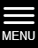 the Menu Burger icon